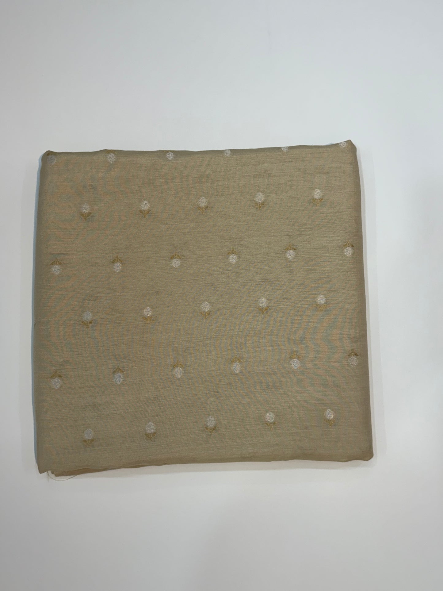 Pure Munga Silk Fabrics